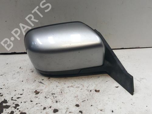 Right mirror MAZDA 5 (CR) 2.0 CD (CR19) | BP28778732C27 