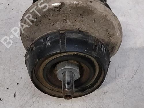 Used Left front shock absorber DACIA LODGY (JS_) 1.5 dCi (90 hp) 28762810