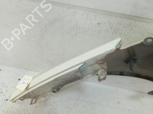 Right front fenders CITROËN C3 Pluriel (HB_) 1.4 HDi | BP28740811C42 