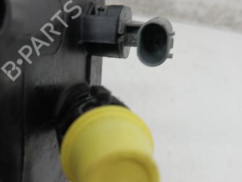 Expansion tank BMW X3 (E83) xDrive 20 d | BP28746792C120 