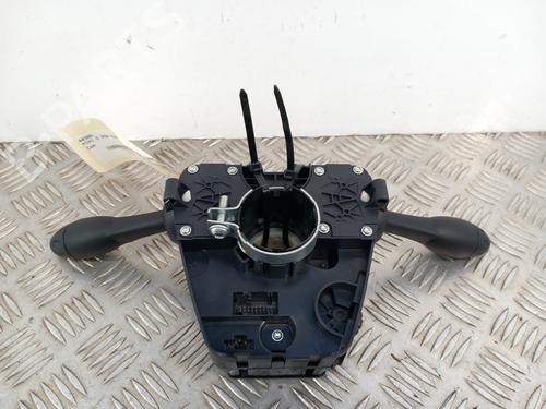 Steering column stalk MINI MINI (R56) Cooper D | BP29711911I23 - Image 6