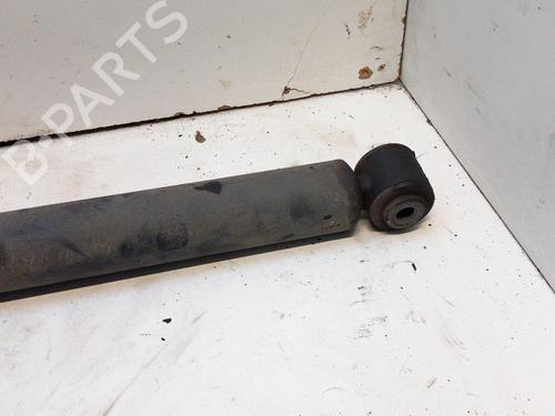 Used Right rear shock absorber PEUGEOT 207 (WA_, WC_) 1.4 16V (88 hp) 28770550