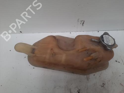 Used Expansion tank HONDA CIVIC VIII Hatchback (FN, FK) 2.2 CTDi (FK3) (140 hp) 28747142