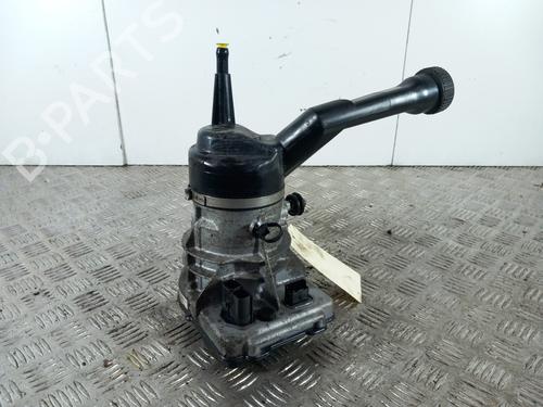 Steering pump PEUGEOT 308 I (4A_, 4C_) 2.0 HDi | BP28741836M99 