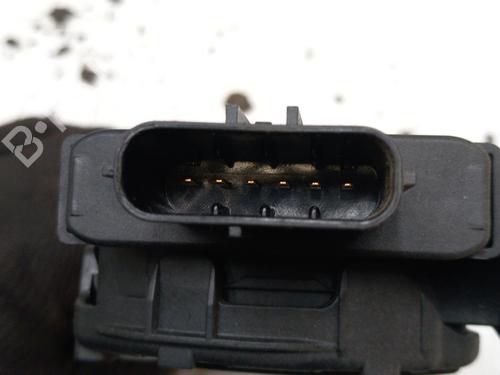 pedal-audi-q5-8rb-2008-2009-2010-2011-2012-2013-2014-2015-2016-2017-2018-2019-28793299 main image