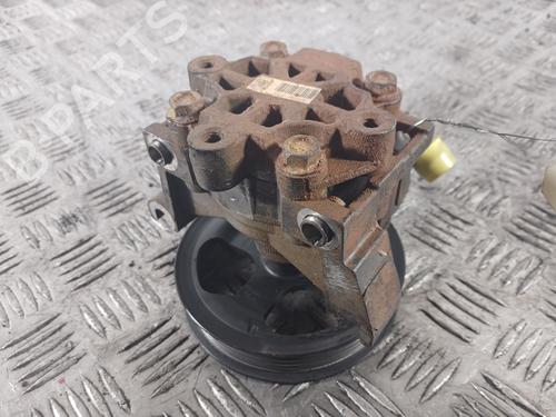 Steering pump FORD TRANSIT CONNECT (P65_, P70_, P80_) 1.8 Di | BP33207017M99 - Image 3