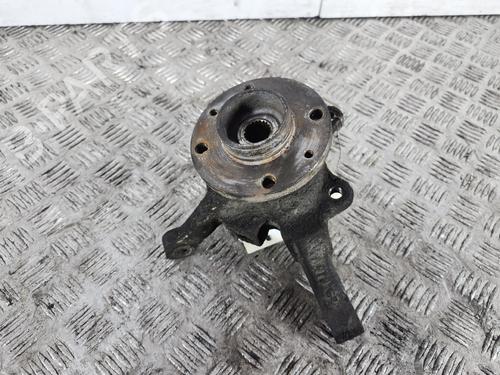 left-front-steering-knuckle-renault-kangoo-express-fc01_-1997-35814970 main image