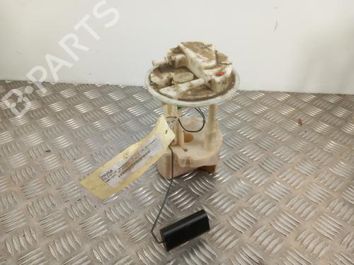 Kraftstoffpumpe für RENAULT CLIO II Hatchback Van (SB0/1/2_) 1.9 D (SB0R) (54 hp) 28739221
