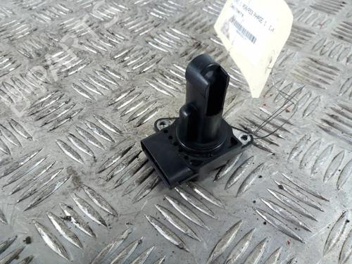 Luftmassenmesser für MINI MINI (R50, R53) One D (75 hp) 28768241