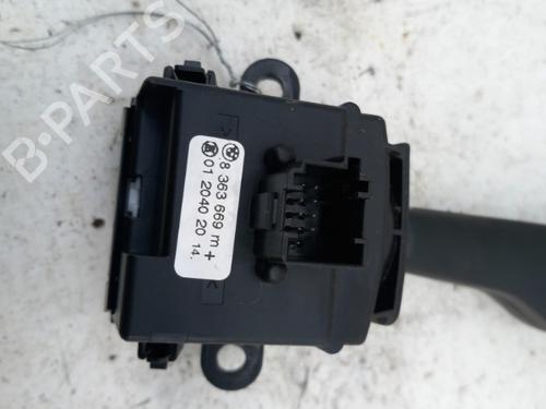 steering-column-stalk-bmw-3-compact-e46-2001-2002-2003-2004-2005-28734745 main image