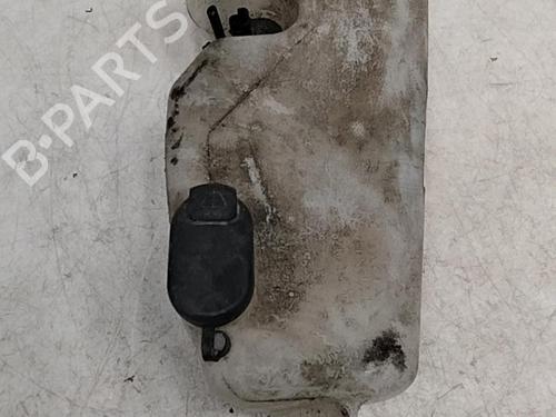 Windscreen washer tank DACIA LOGAN MCV (KS_) 1.6 (KS0B, KS0D, KS0F) | BP28762995C113 