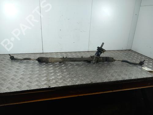 Used Steering rack NISSAN MICRA III (K12) 1.5 dCi (86 hp) 28782338