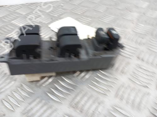 Used Left front window switch Left front window switch TOYOTA RAV 4 III (_A3_) 2.2 D 4WD (ALA30_, ALA30R) (136 hp) 28742062 28742062