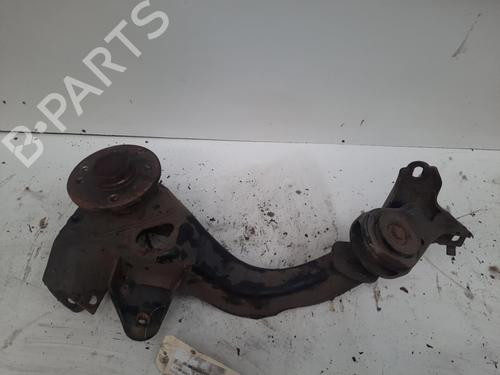 Used Right rear steering knuckle MINI MINI Convertible (R52) Cooper (116 hp) 28784450