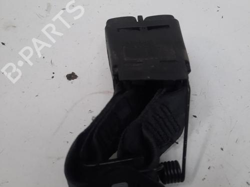 Used Seat buckle RENAULT LAGUNA I (B56_, 556_) 1.6 16V (B568, B561) (107 hp) 28784969