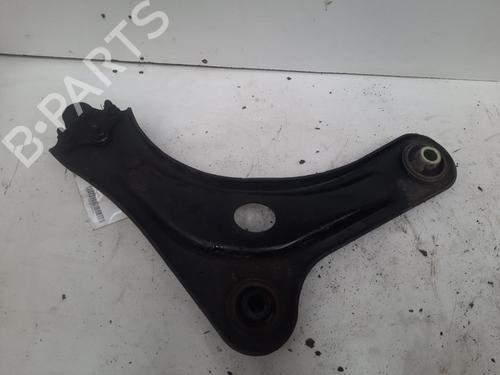 left-front-suspension-arm-citroen-c3-ii-sc_-2009-28747092 main image