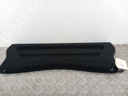 rear-parcel-shelf-renault-clio-iv-bh_-2012-2013-2014-2015-2016-2017-2018-2019-2020-2021-29936010 main image