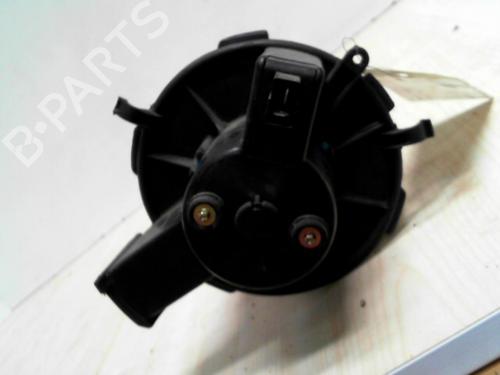 Heater blower motor FIAT PANDA (169_) 1.2 (169.AXB11, 169.AXB1A) | BP28792259M62