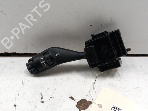 Switch FORD FOCUS II Turnier (DA_, FFS, DS) 1.6 TDCi | BP28778035I30 