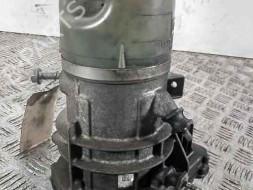 Steering pump FORD S-MAX (WA6) 2.0 TDCi | BP37527991M99 - Image 3