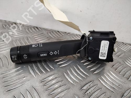 Used Switch OPEL ASTRA J (P10) 1.4 Turbo (68) (140 hp) 28742338
