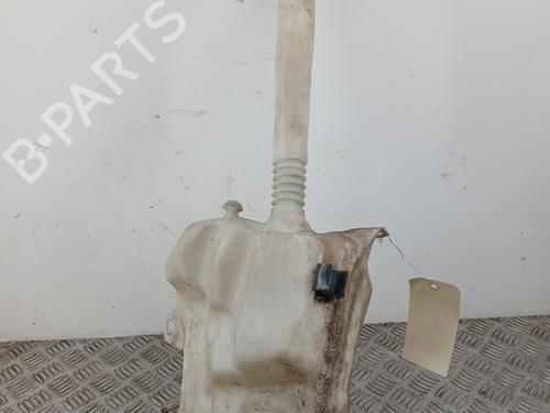 Sprinklertank Sprinklertank PEUGEOT 5008 (0U_, 0E_) 1.6 HDi (110 hp) 33946828 33946828