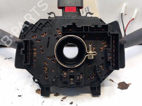 Used Steering column stalk FIAT PUNTO (176_) 55 1.1 (54 hp) 28756303