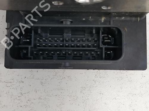 ABS pump PEUGEOT 308 I (4A_, 4C_) 1.6 HDi | BP28751371M43 
