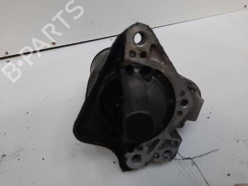 Used Starter RENAULT CLIO III (BR0/1, CR0/1) 1.4 16V (98 hp) 28770079