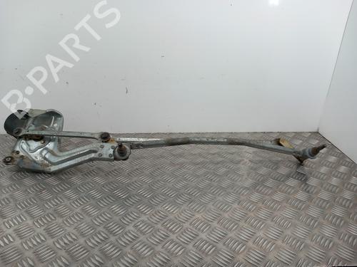 Viskermotor vindrude RENAULT MEGANE I Grandtour (KA0/1_) 1.9 dTi (KA0N) (98 hp) 29205670