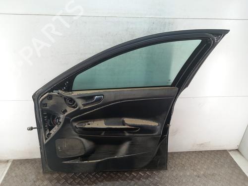 Right front door ALFA ROMEO GIULIETTA (940_) 1.6 JTDM (940FXD1A) | BP28739118C3 