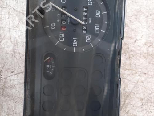 Instrument cluster RENAULT RAPID Box Body/MPV (F40_, G40_) 1.9 D (F40R) | BP28764010C47