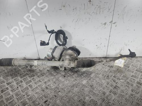 Steering rack CITROËN C4 CACTUS 1.5 BlueHDi 100 | BP33850698M22 - Image 3