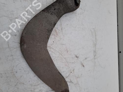Left rear suspension arm AUDI A5 (8T3) 3.0 TDI quattro | BP28764199M14 