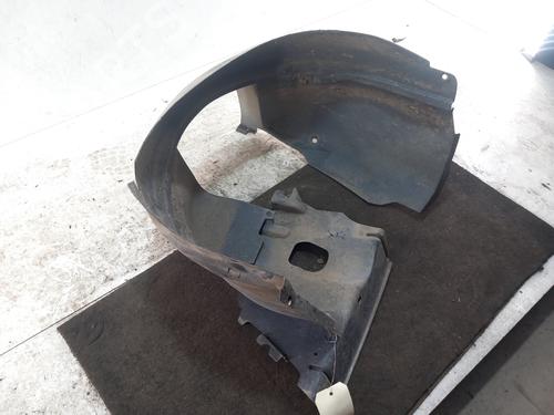 Wheel arch CITROËN XSARA (N1) 1.4 i | BP28733858C56 