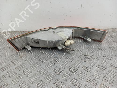 Left front indicator RENAULT MASTER II Platform/Chassis (ED/HD/UD) 2.5 dCi 120 (ED0M, ED0U, ED0W, ED4M, ED8M, ED8W, HD0M,... | BP36558330C32 - Image 3