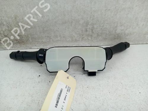 Steering column stalk NISSAN MICRA IV (K13K, K13KK) 1.2 | BP28746293I23 