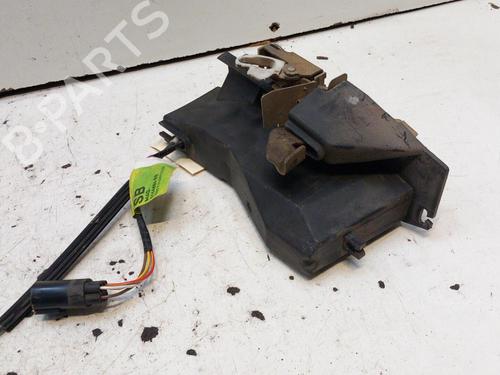 Electronic module FORD ESCORT VI Estate Van (AVL) 1.8 D | BP28794019M83 