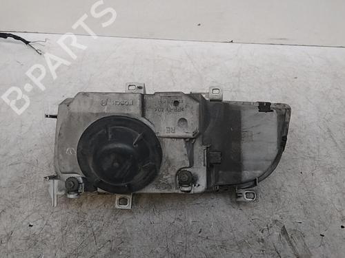 Used Right headlight Right headlight FORD GALAXY I (WGR) 1.9 TDI (110 hp) 28748072 28748072