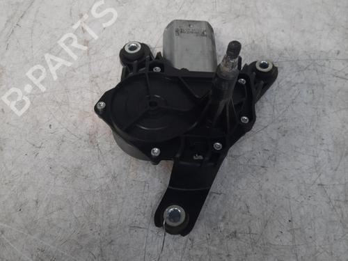 Rear wiper motor DACIA LOGAN MCV (KS_) 1.5 dCi (KS0W) | BP28785578M102