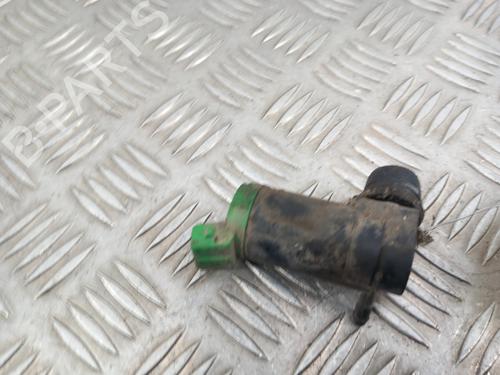 Other PEUGEOT PARTNER Box Body/MPV (5_, G_) 1.9 D | BP29357491O1 