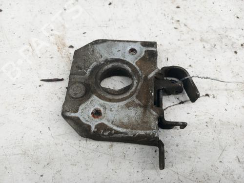 Hood lock RENAULT MEGANE II (BM0/1_, CM0/1_) 1.5 dCi (BM1E, CM1E) | BP28733809C133 