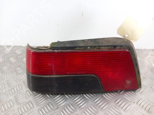 BP28779535C34 main image