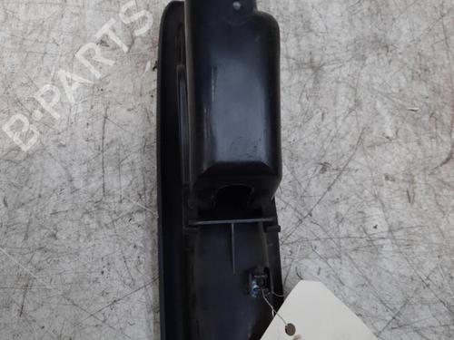 Used Left front window switch RENAULT TWINGO I (C06_) 1.2 (C066, C068) (58 hp) 28752297