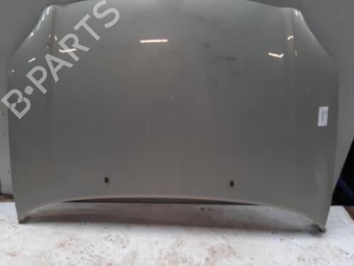 Used Hood TOYOTA AVENSIS Estate (_T25_) 2.0 D-4D (ADT250_, ADT250R) (126 hp) 28747209