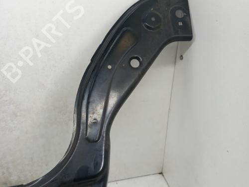 Crossmember PEUGEOT PARTNER Box Body/MPV (5_, G_) 2.0 HDi | BP28743503C162