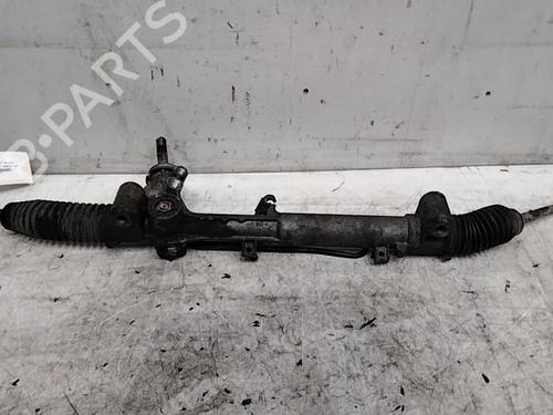 Lenkgetriebe für OPEL ASTRA G Hatchback (T98) 1.7 DTI 16V (F08, F48) (75 hp) 28772415