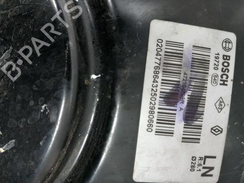Servo brake RENAULT MEGANE IV Hatchback (B9A/M/N_) | BP34627073M42 - Image 2