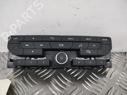 Switch PEUGEOT TRAVELLER Bus (V_) 1.6 BlueHDi 115 | BP28744635I30 - Image 2