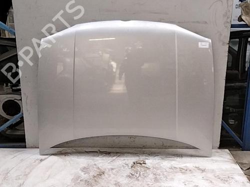 Used Hood VW GOLF IV (1J1) 1.6 (102 hp) 28754100